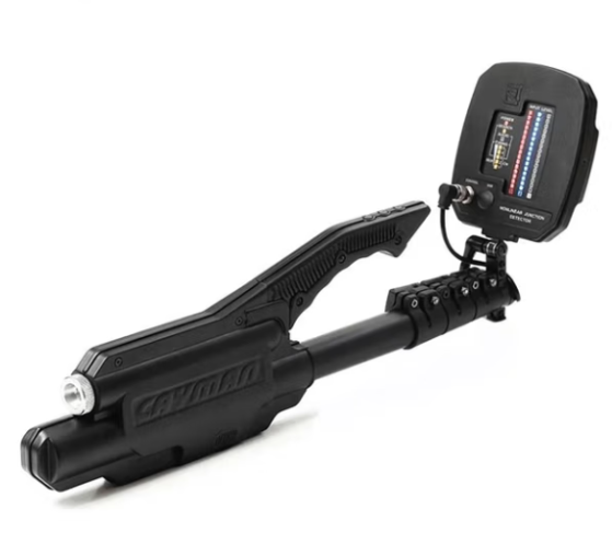 沭阳俄罗斯进口非线性节点 400CAYMAN