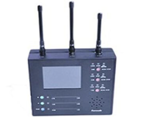 沭阳无线偷拍检测器(VS-125 )