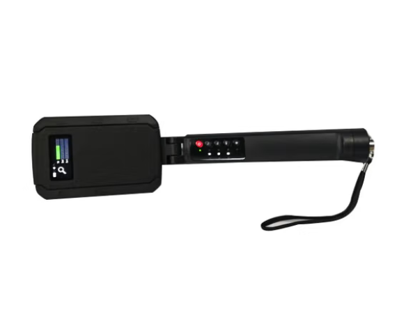 沭阳便携式非节点性探测仪